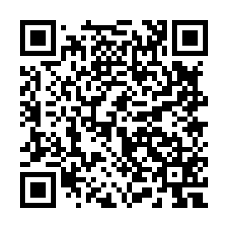 QR code for B41855