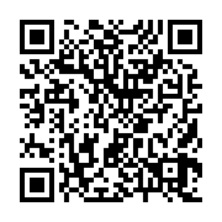 QR code for B41868