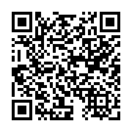 QR code for B41919