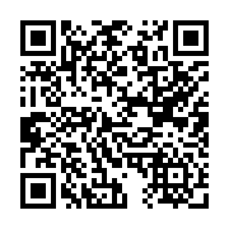 QR code for B41946