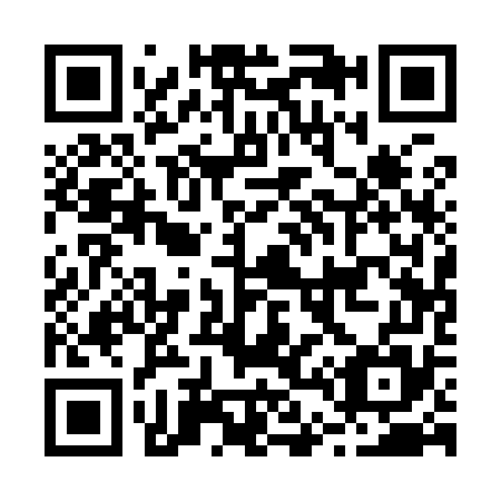 QR code for B41975