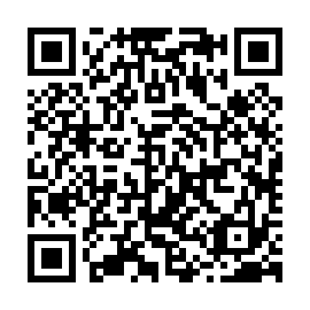QR code for B42033