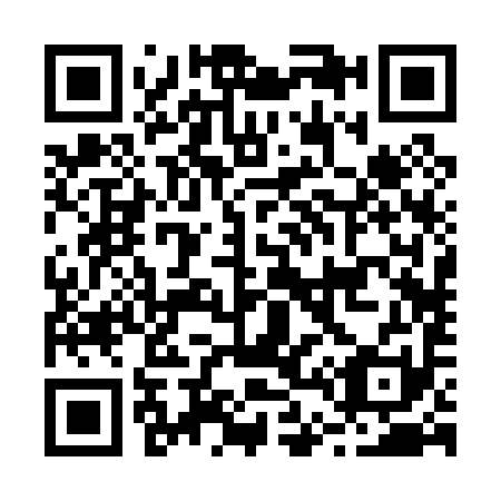 QR code for B42091