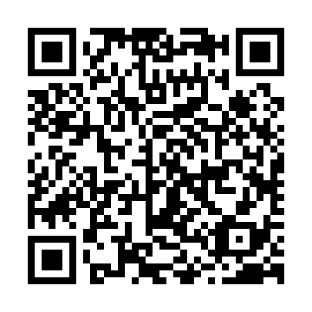 QR code for B42138