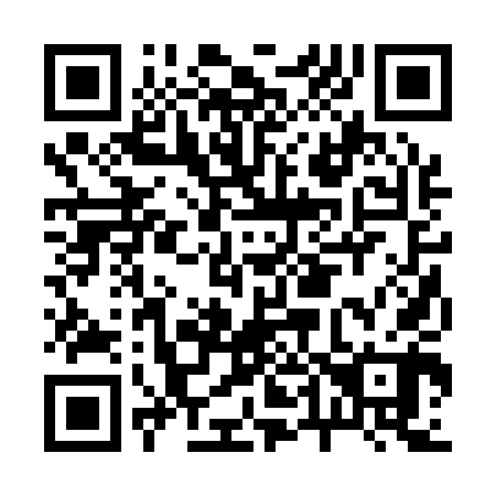 QR code for B42140