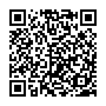 QR code for B42151