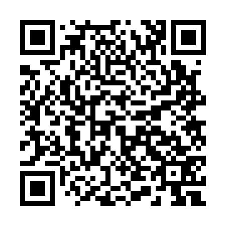 QR code for B42173