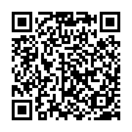 QR code for B42200