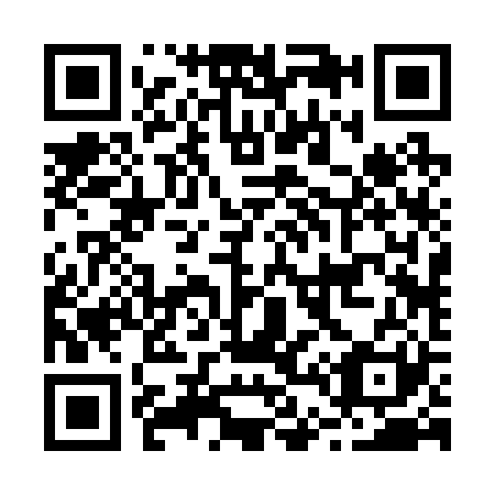QR code for B42221