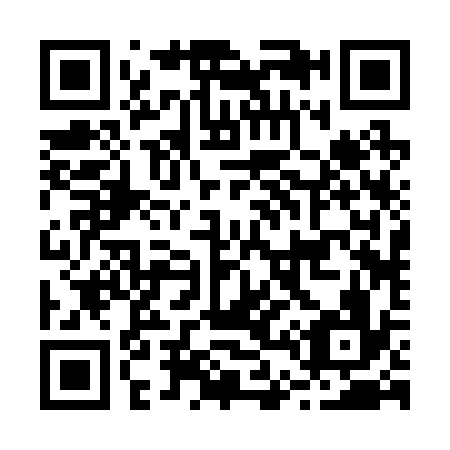 QR code for B42236