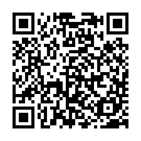 QR code for B42245