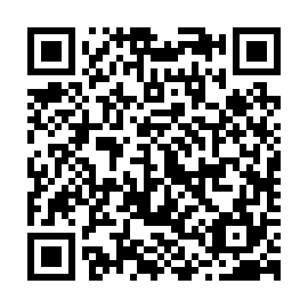QR code for B42274