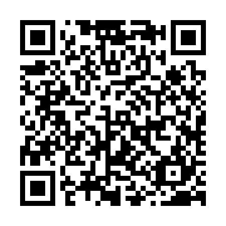 QR code for B42324
