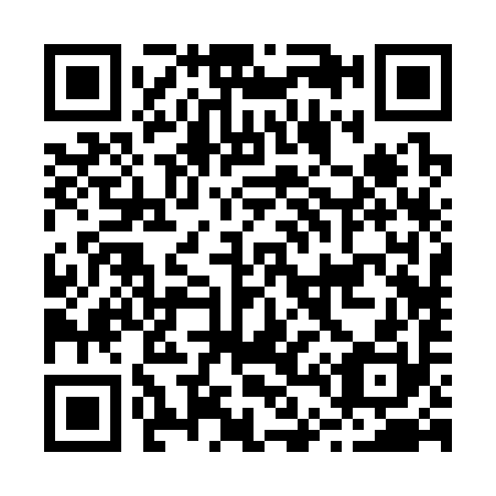QR code for B42390