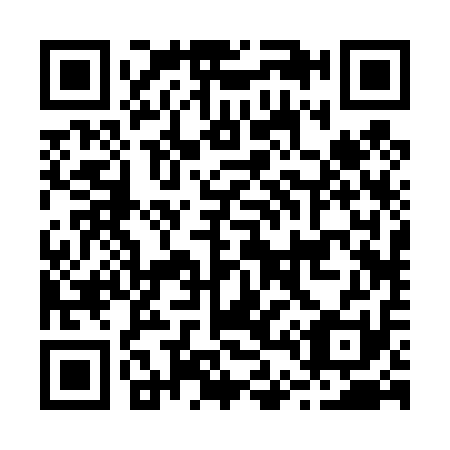 QR code for B42411
