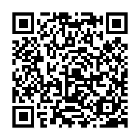 QR code for B42420