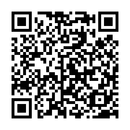 QR code for B42470