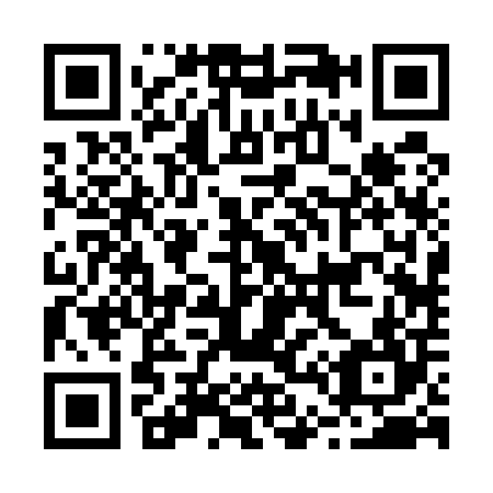 QR code for B42504