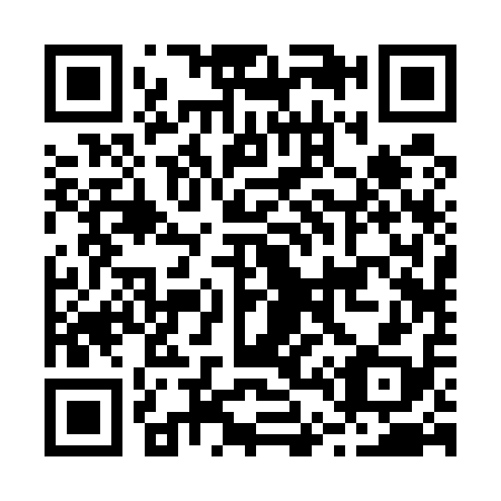 QR code for B42518