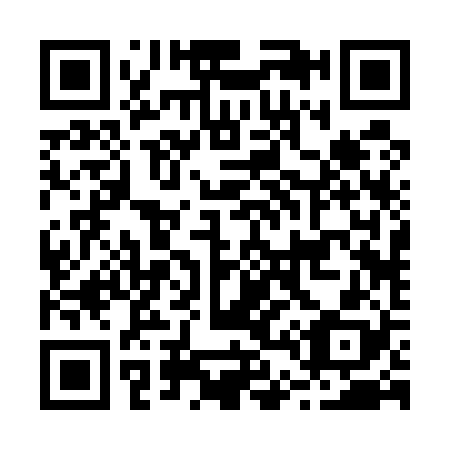 QR code for B42528