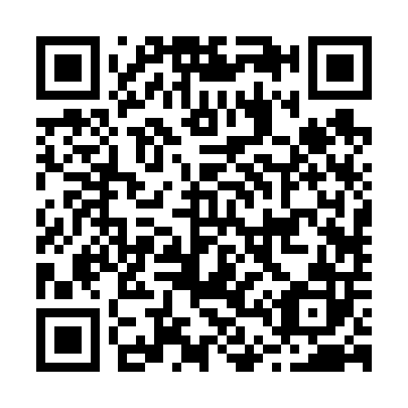 QR code for B42602