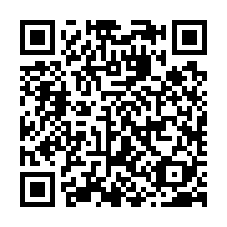 QR code for B42729