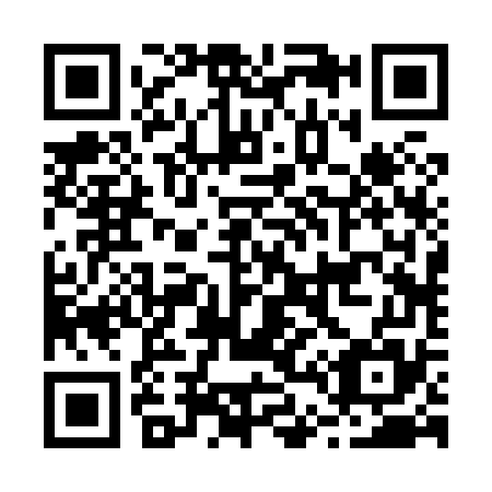 QR code for B42875