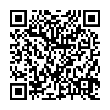 QR code for B42926