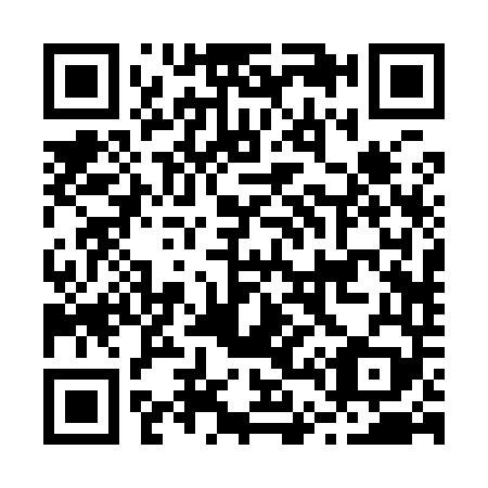 QR code for B42949