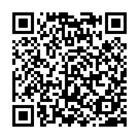 QR code for B43000