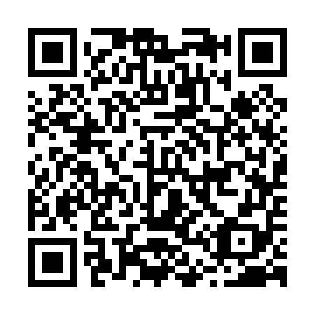 QR code for B43058
