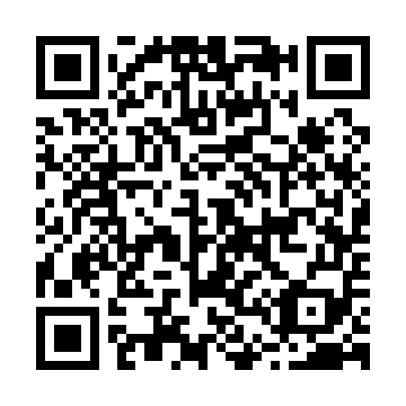 QR code for B43159
