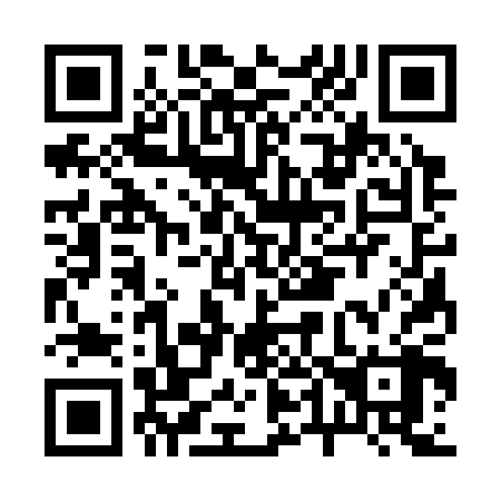 QR code for B43308
