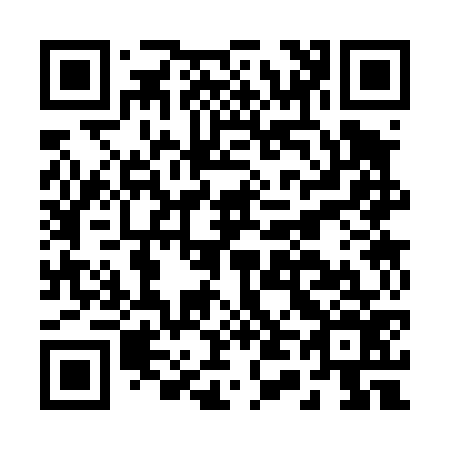 QR code for B43476