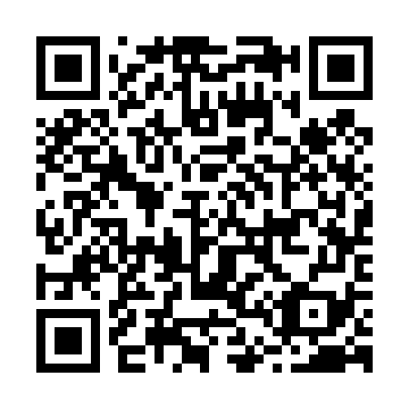 QR code for B43479