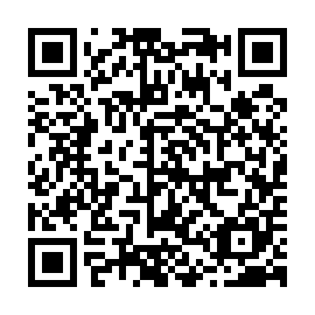 QR code for B43505