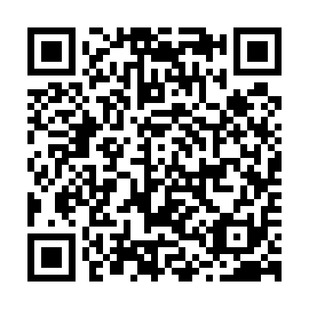 QR code for B43511