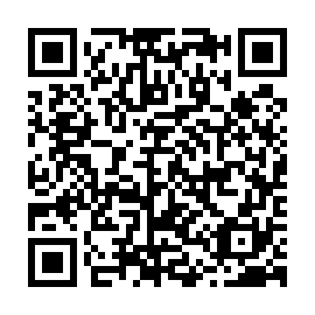 QR code for B43570