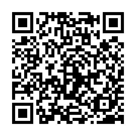QR code for B43580