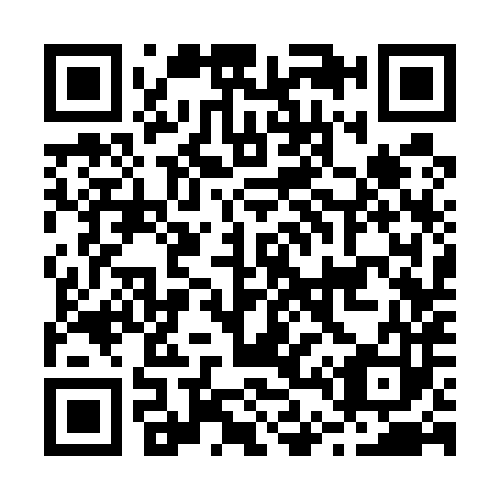 QR code for B43583