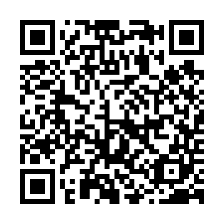 QR code for B43640