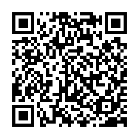 QR code for B43710