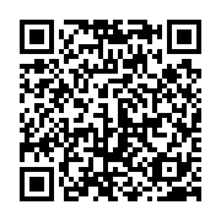 QR code for B43731