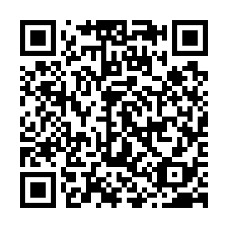 QR code for B43738
