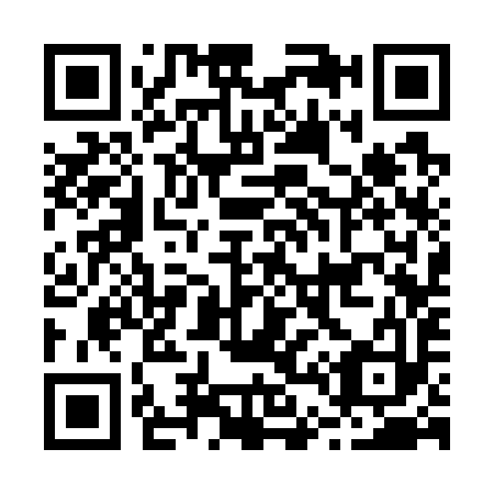 QR code for B43793