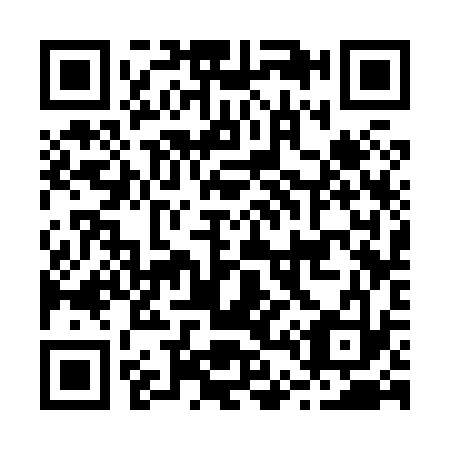 QR code for B43833