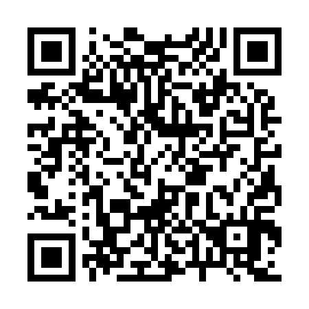 QR code for B43914