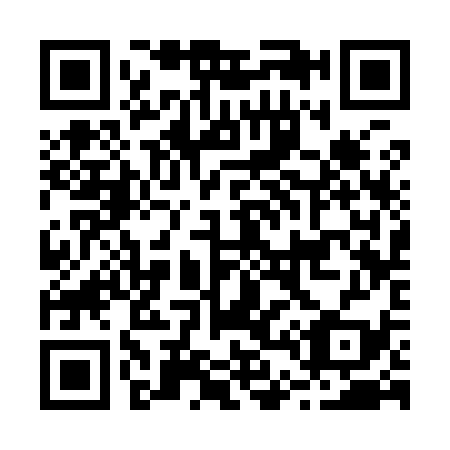 QR code for B43939