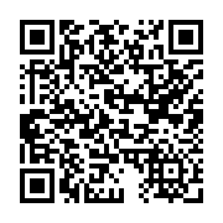 QR code for B43976