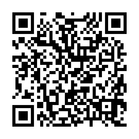 QR code for B43990